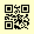 Pokemon Go Friendcode - 3263 6720 2796